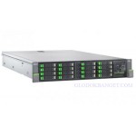 FUJITSU Primergy RX100S7FIDS01
